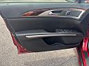 Thumbnail image of 2014 Lincoln MKZ at First Class Autos