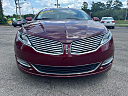 2014 Lincoln MKZ Base at First Class Autos