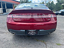 Thumbnail image of 2014 Lincoln MKZ at First Class Autos