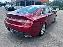 Thumbnail image of 2014 Lincoln MKZ at First Class Autos