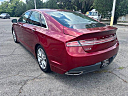 Thumbnail image of 2014 Lincoln MKZ at First Class Autos