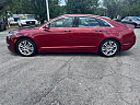 Thumbnail image of 2014 Lincoln MKZ at First Class Autos