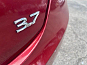 Thumbnail image of 2014 Lincoln MKZ at First Class Autos