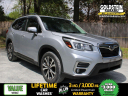 Thumbnail image of 2019 Subaru Forester at Goldstein Subaru