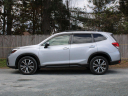 Thumbnail image of 2019 Subaru Forester at Goldstein Subaru