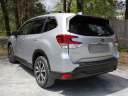 Thumbnail image of 2019 Subaru Forester at Goldstein Subaru