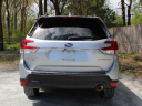Thumbnail image of 2019 Subaru Forester at Goldstein Subaru
