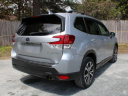 Thumbnail image of 2019 Subaru Forester at Goldstein Subaru