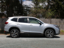 Thumbnail image of 2019 Subaru Forester at Goldstein Subaru
