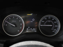 Thumbnail image of 2019 Subaru Forester at Goldstein Subaru