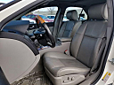 Thumbnail image of 2011 Cadillac STS at Auto Mall of Champaign