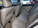 Thumbnail image of 2011 Cadillac STS at Auto Mall of Champaign