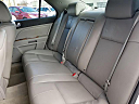 Thumbnail image of 2011 Cadillac STS at Auto Mall of Champaign