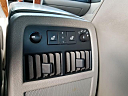 Thumbnail image of 2011 Cadillac STS at Auto Mall of Champaign