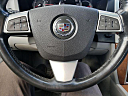 Thumbnail image of 2011 Cadillac STS at Auto Mall of Champaign
