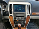 Thumbnail image of 2011 Cadillac STS at Auto Mall of Champaign