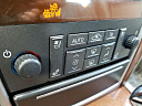 Thumbnail image of 2011 Cadillac STS at Auto Mall of Champaign