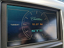 Thumbnail image of 2011 Cadillac STS at Auto Mall of Champaign