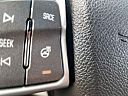 Thumbnail image of 2011 Cadillac STS at Auto Mall of Champaign