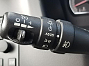 Thumbnail image of 2011 Cadillac STS at Auto Mall of Champaign