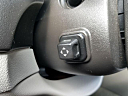 Thumbnail image of 2011 Cadillac STS at Auto Mall of Champaign
