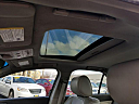Thumbnail image of 2011 Cadillac STS at Auto Mall of Champaign