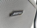 Thumbnail image of 2011 Cadillac STS at Auto Mall of Champaign