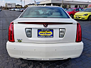 Thumbnail image of 2011 Cadillac STS at Auto Mall of Champaign