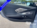 Thumbnail image of 2024 Chevrolet Corvette at Burt Watson Chevrolet of Freeland