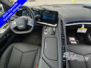 Thumbnail image of 2024 Chevrolet Corvette at Burt Watson Chevrolet of Freeland