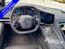 Thumbnail image of 2024 Chevrolet Corvette at Burt Watson Chevrolet of Freeland