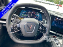 Thumbnail image of 2024 Chevrolet Corvette at Burt Watson Chevrolet of Freeland