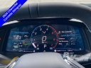 Thumbnail image of 2024 Chevrolet Corvette at Burt Watson Chevrolet of Freeland