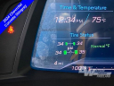 Thumbnail image of 2024 Chevrolet Corvette at Burt Watson Chevrolet of Freeland