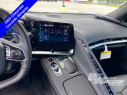 Thumbnail image of 2024 Chevrolet Corvette at Burt Watson Chevrolet of Freeland