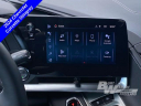 Thumbnail image of 2024 Chevrolet Corvette at Burt Watson Chevrolet of Freeland