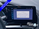 Thumbnail image of 2024 Chevrolet Corvette at Burt Watson Chevrolet of Freeland