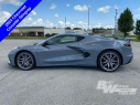 Thumbnail image of 2024 Chevrolet Corvette at Burt Watson Chevrolet of Freeland