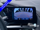 Thumbnail image of 2024 Chevrolet Corvette at Burt Watson Chevrolet of Freeland