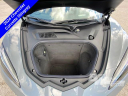 Thumbnail image of 2024 Chevrolet Corvette at Burt Watson Chevrolet of Freeland