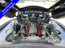 Thumbnail image of 2024 Chevrolet Corvette at Burt Watson Chevrolet of Freeland