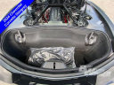 Thumbnail image of 2024 Chevrolet Corvette at Burt Watson Chevrolet of Freeland