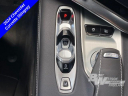 Thumbnail image of 2024 Chevrolet Corvette at Burt Watson Chevrolet of Freeland