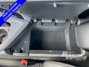 Thumbnail image of 2024 Chevrolet Corvette at Burt Watson Chevrolet of Freeland