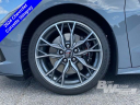 Thumbnail image of 2024 Chevrolet Corvette at Burt Watson Chevrolet of Freeland