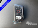 2024 Chevrolet Corvette Stingray at Burt Watson Chevrolet of Freeland