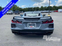 Thumbnail image of 2024 Chevrolet Corvette at Burt Watson Chevrolet of Freeland