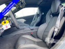 Thumbnail image of 2024 Chevrolet Corvette at Burt Watson Chevrolet of Freeland