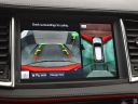 Thumbnail image of 2024 INFINITI QX50 at Infiniti of Kansas City - Vin Solutions Polling ONLY New