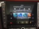 Thumbnail image of 2024 INFINITI QX50 at Infiniti of Kansas City - Vin Solutions Polling ONLY New